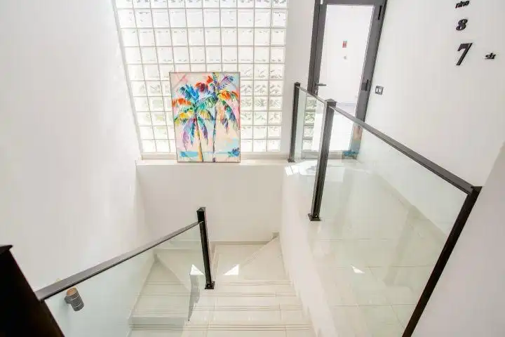Houses for sale in Adeje  with Air Conditioner, Private garden and Terrace