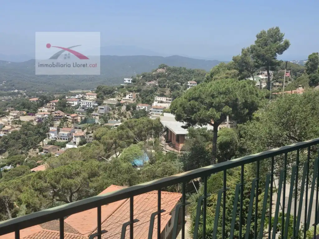 Maison à vendre à Roca Grossa, imagen 28
