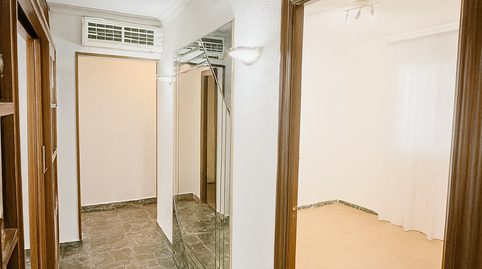 Photo 5 of Flat for sale in Nueva Cartagena, Murcia