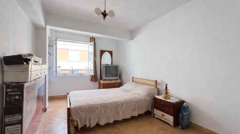 Foto 2 de Pis en venda a Calle Marqueses de Valdecilla y Pelayo, Inmobiliaria - Barreda, Torrelavega