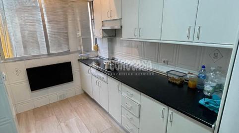 Foto 5 de Pis en venda a Pino Montano - Consolación,  Sevilla Capital