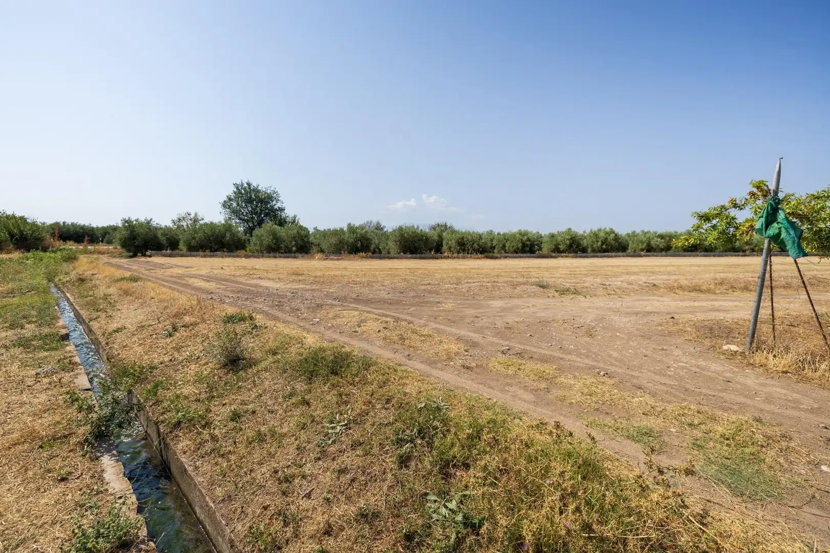 Casa o chalet en venta en Darro