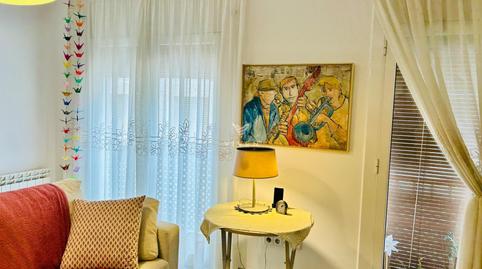 Photo 2 of Flat for sale in La Geltrú - Sant Jordi, Vilanova i la Geltrú