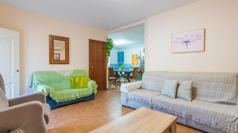 Photo 3 of Country house for sale in Camino del Madroño, Bonares, Huelva