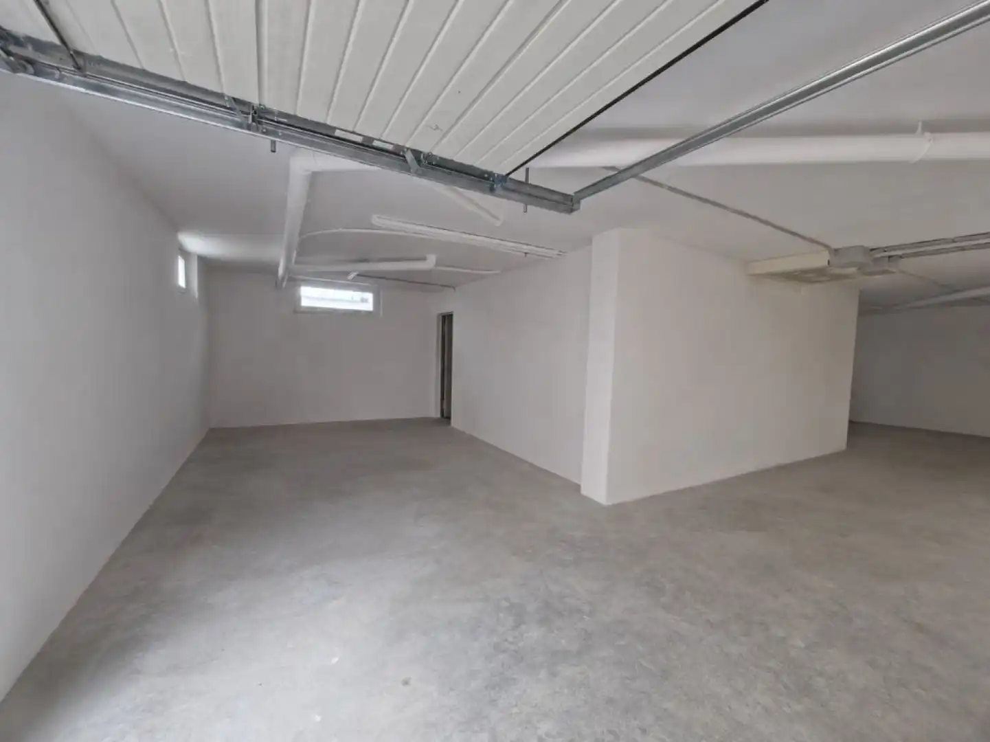Casa o chalet en venta en Molledo con Calefacción, Jardín privado y Parquet
