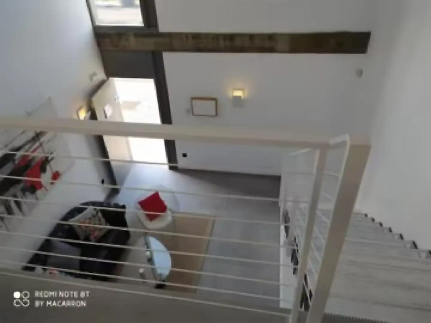 Wohnung zur Miete in Mairena del Aljarafe mit Möbliert, Ofen und Waschmaschine