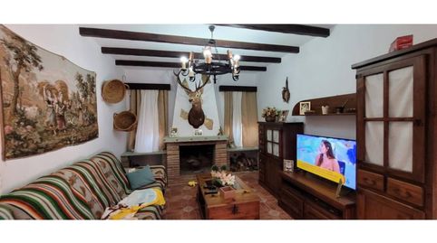 Photo 5 of Houses for sale in Street N/a, 91, San García, Algeciras