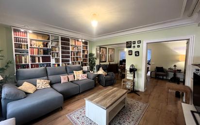 Flat for sale in Carrer de Balmes, 450, El Putget i el Farró