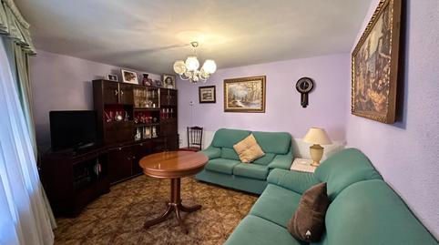 Foto 4 de Finca rústica en venta en Calle Santa Cristina, Pedrosa del Príncipe, Burgos