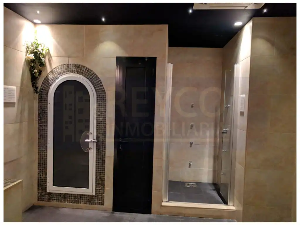 Business premises for sale in Nájera, imagen 2