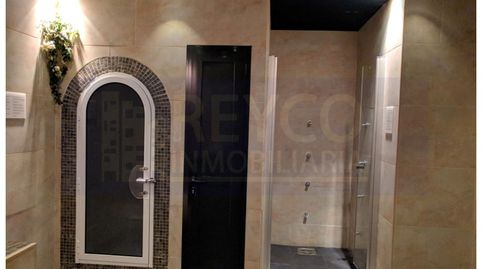 Local comercial Venta Nájera, imatge 2
