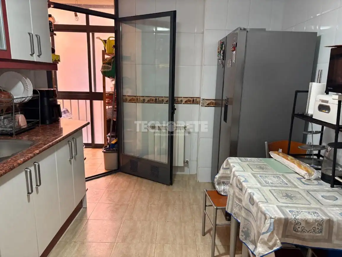 Wohnung mit Aufzug zum Verkauf in Estación - Los Manantiales, imagen 19