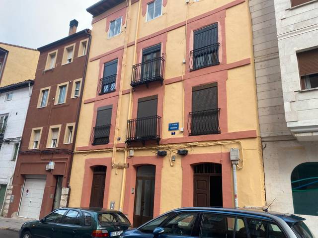 Local comercial en Venta en Calle Tenerías en San Pedro de la Fuente