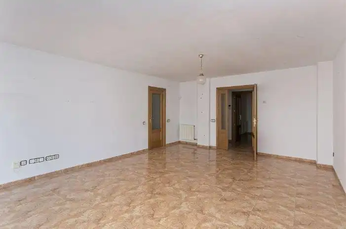 Appartement avec ascenseur à vendre à El Poble Sec, imagen 4