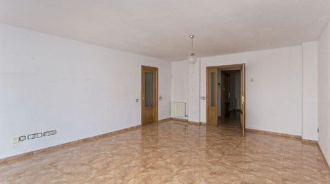Foto 4 de Piso en venta en El Poble Sec, Igualada