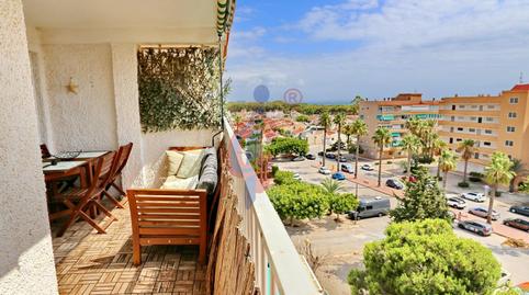 Foto 2 de Apartament en venda a Urbanizacion Lomas del Polo, 6, El Moncayo - El Pòrtic, Alicante