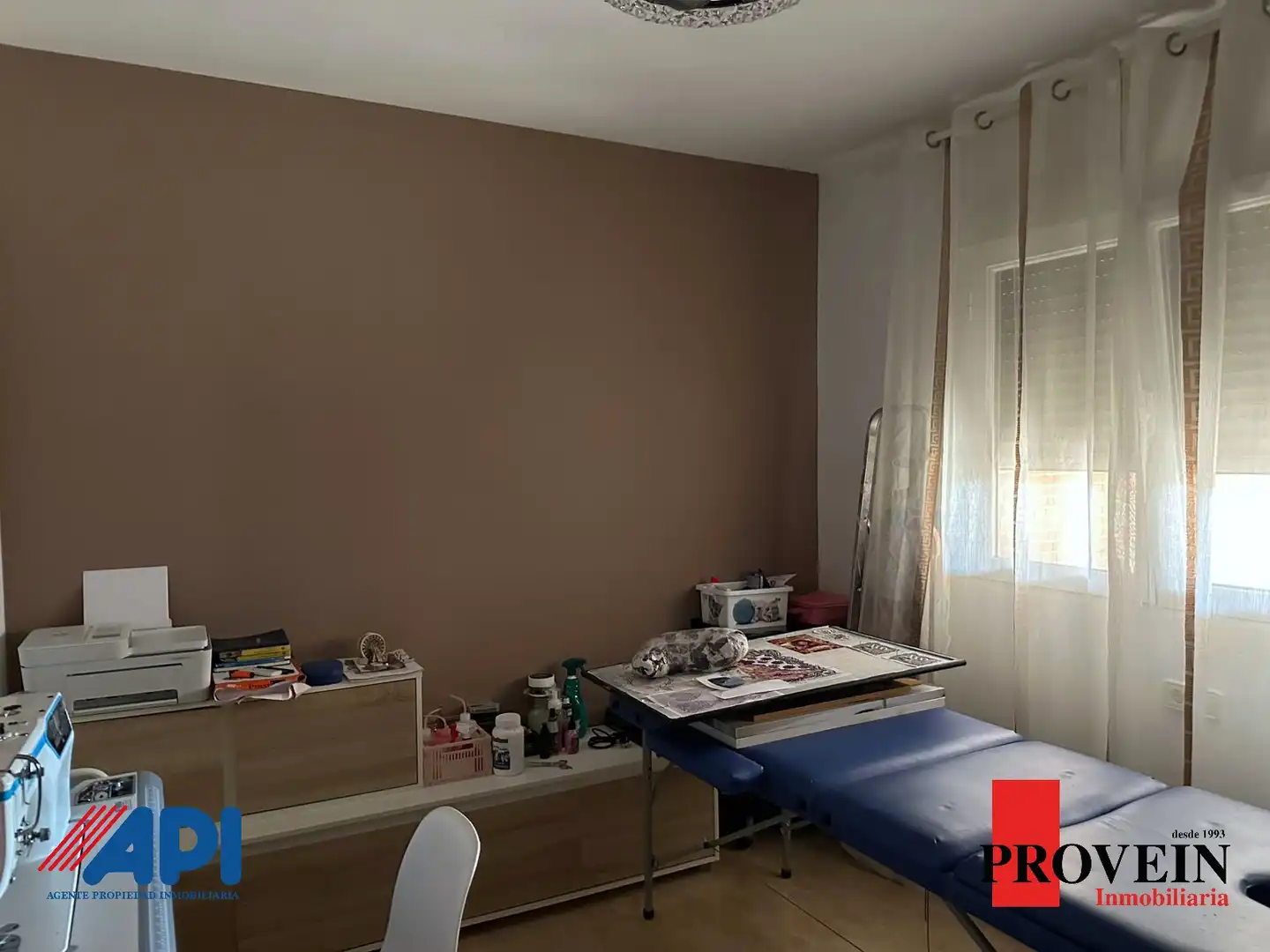 Habitación de Casa o chalet en venta en Santa Cruz del Retamar con Terraza