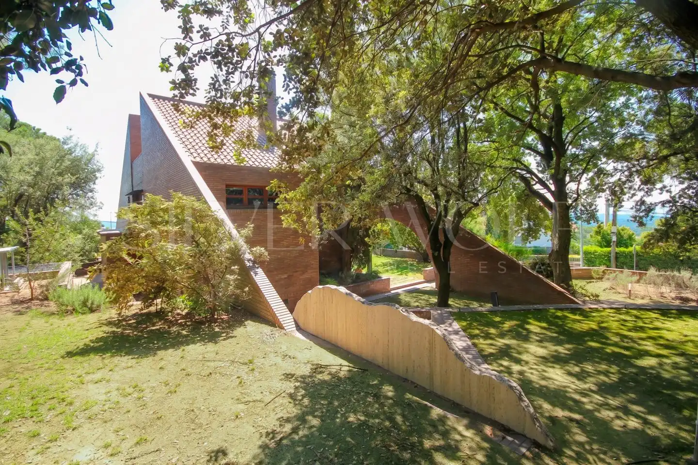 Maison avec piscine à vendre à Soleia, imagen 41