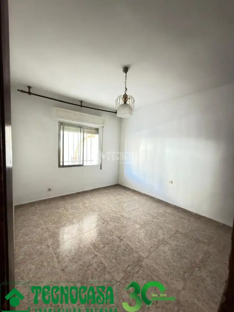 Semi-detached house for sale in Polán, imagen 9
