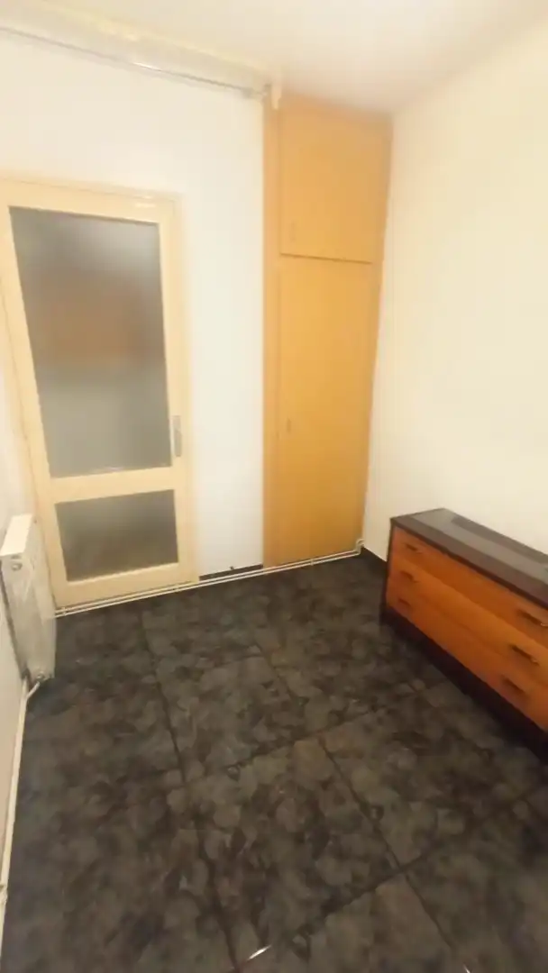 Piso en venta en Vilanova del Camí con Aire acondicionado, Calefacción y Terraza