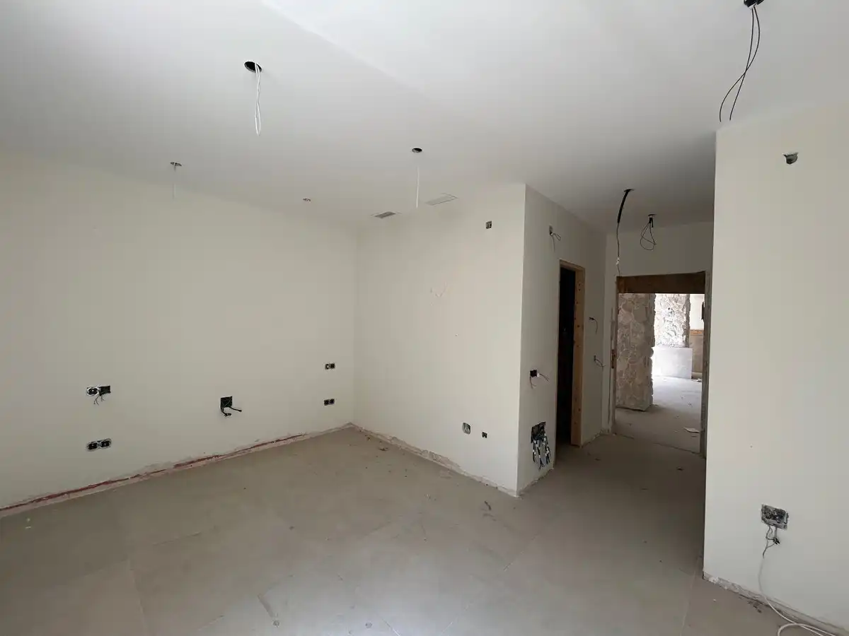 Maison mitoyenne à vendre à La Mairena, imagen 12