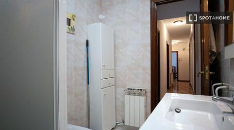 Foto 2 de Apartament per a compartir a Simancas,  Madrid Capital