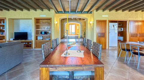 Photo 2 of Country house for sale in Carrer del Racó, Sineu, Illes Balears