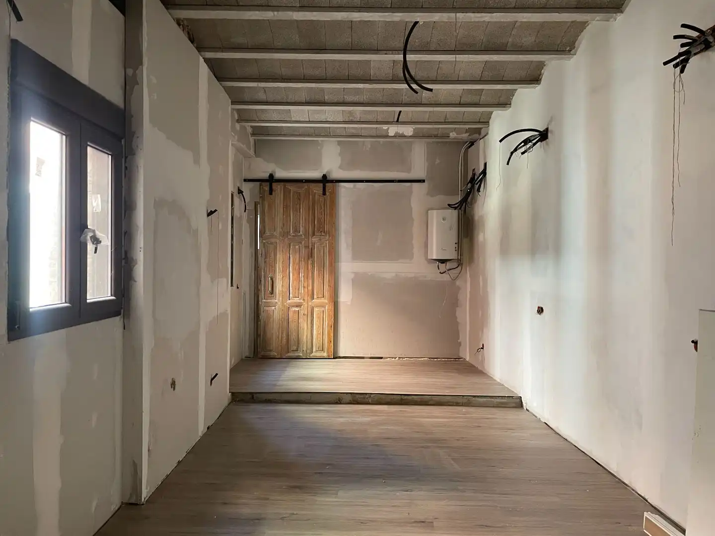 Country house for sale in Aielo de Malferit, imagen 8