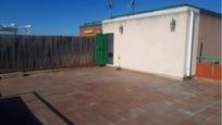 Terrace of Flat for sale in Moraleja de Enmedio  with Air Conditioner, Heating and Terrace