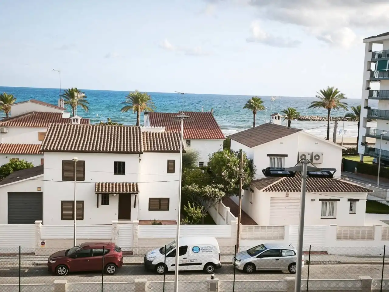 Piso con ascensor en venta en Avenida Tarragona, imagen 35