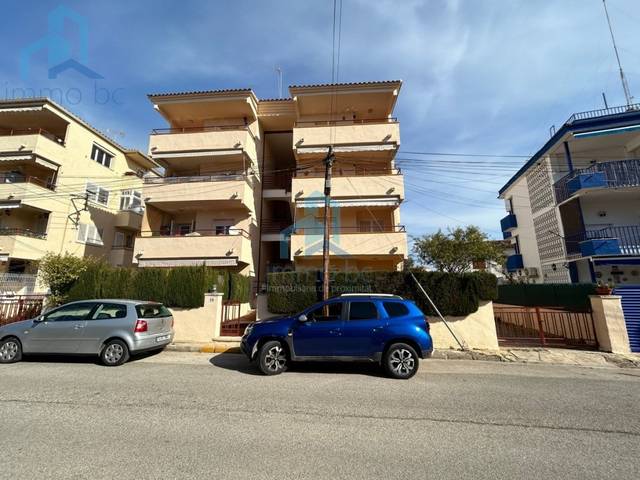 Piso en Venta en N/A en Creixell