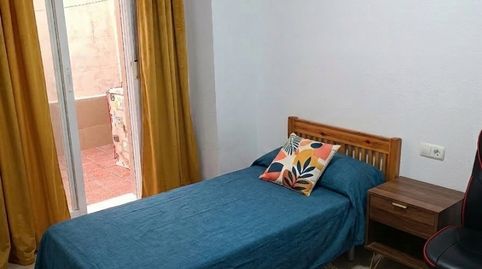 Photo 3 of Flat for sale in Calle Sierra Cabrera, 6, Ejido Centro, El Ejido