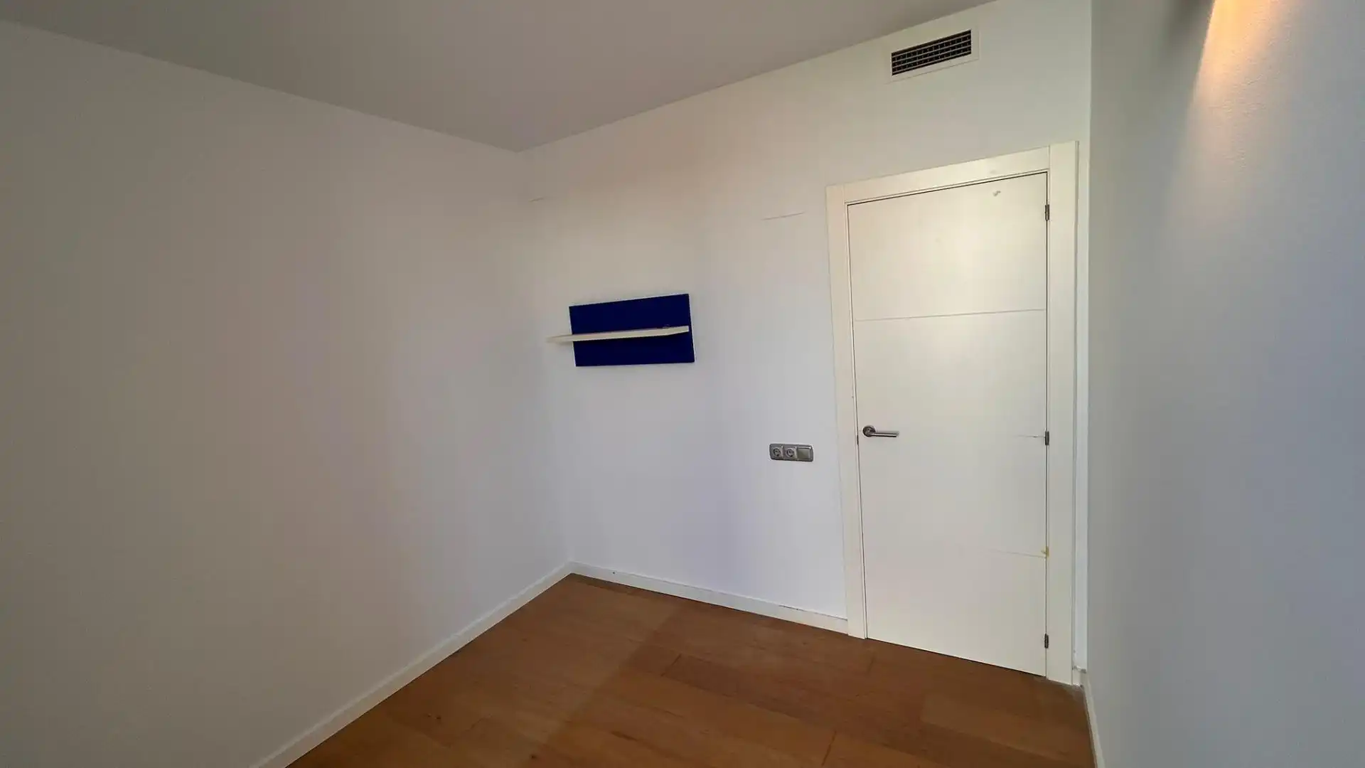 Bedroom of Duplexes for sale in Sant Pere de Ribes  with Air Conditioner, Heating and Private garden