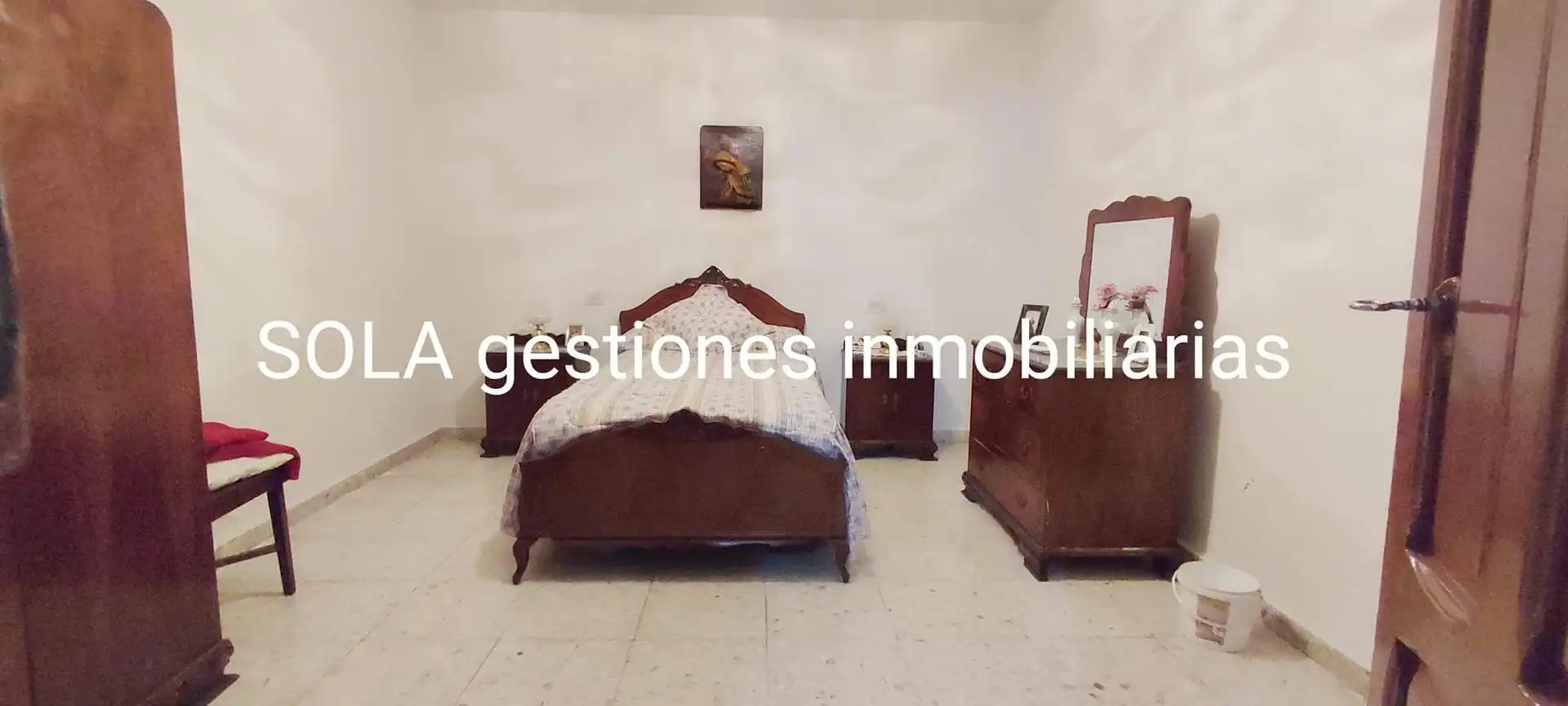Casa in vendita a Calle Madrid, imagen 10
