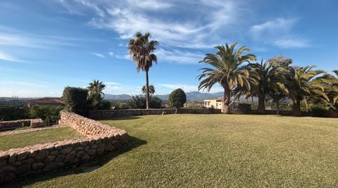 Photo 3 of Residential to rent in Bunyola, Illes Balears