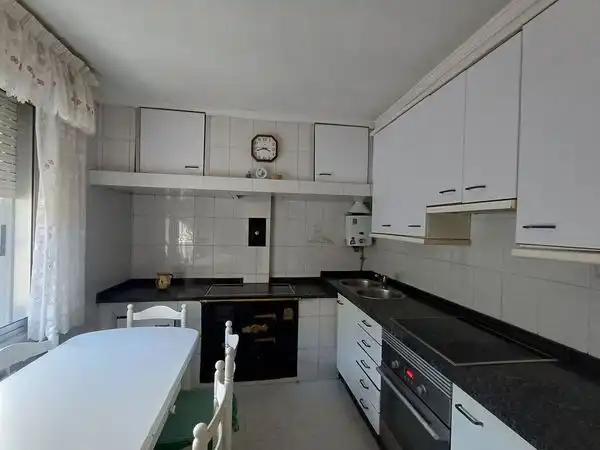 Casa con jardín en venta en Barro Granxal, imagen 11