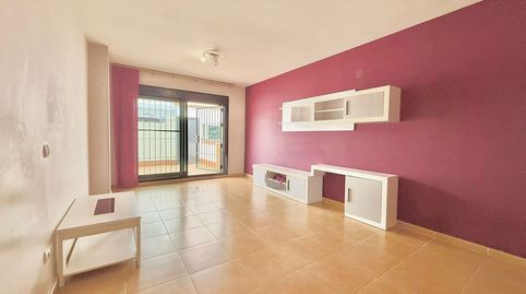 Foto 4 de Planta baja en venta en Mijas Golf, Mijas