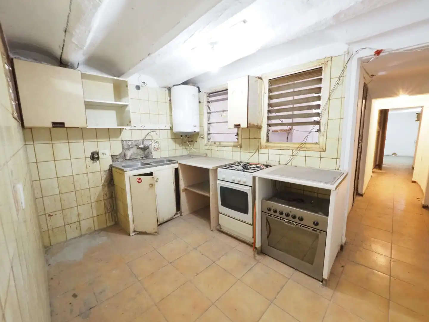 Appartement à vendre à Ciutat Vella, imagen 2