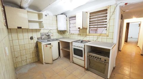 Foto 2 de Piso en venta en El Raval, Barcelona Capital
