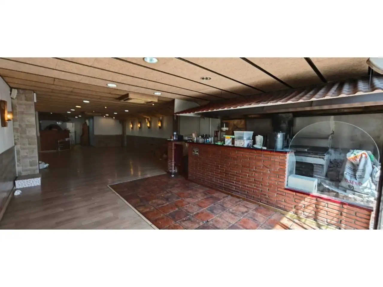 Business premises for sale in Calle montseny 4, imagen 8