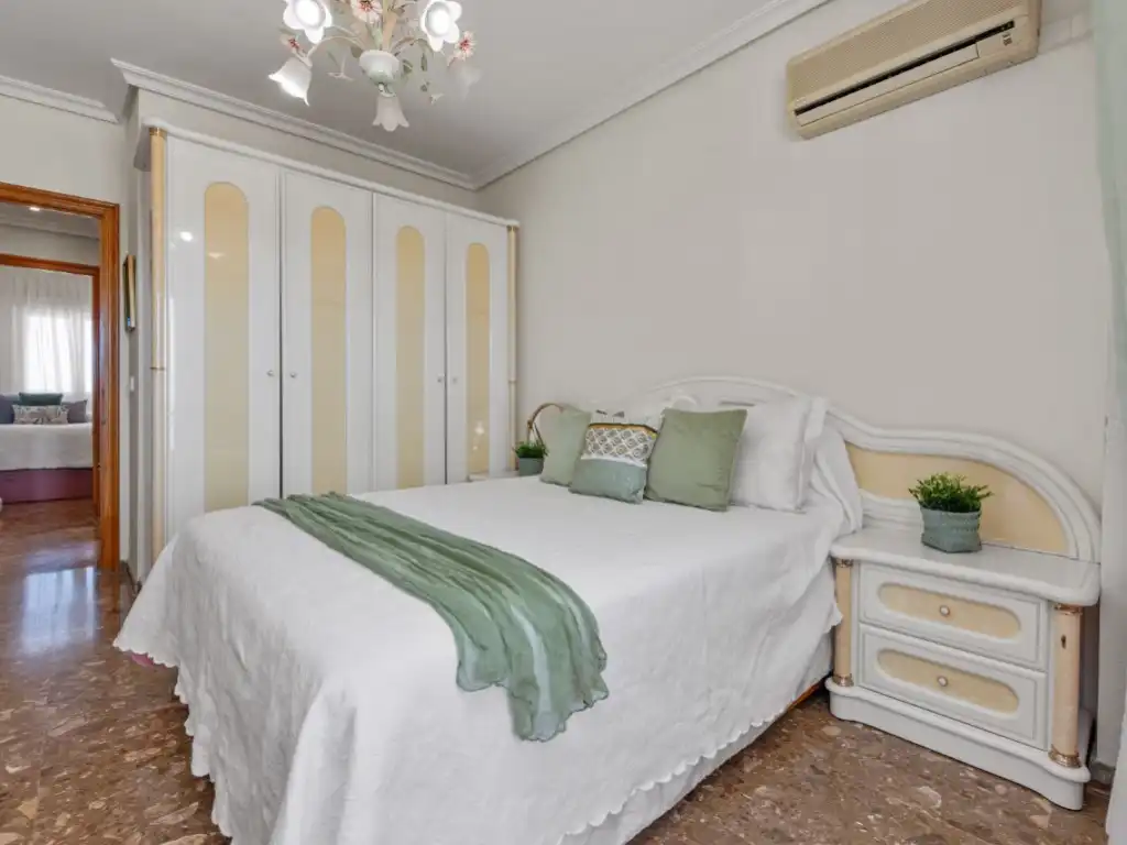 Apartments for sale in Avenida Almadraba De La, 2, Pueblo Español - Coveta Fumá
