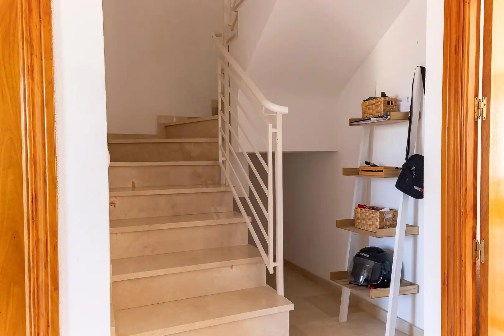 Àtic en venda en Calpe / Calp