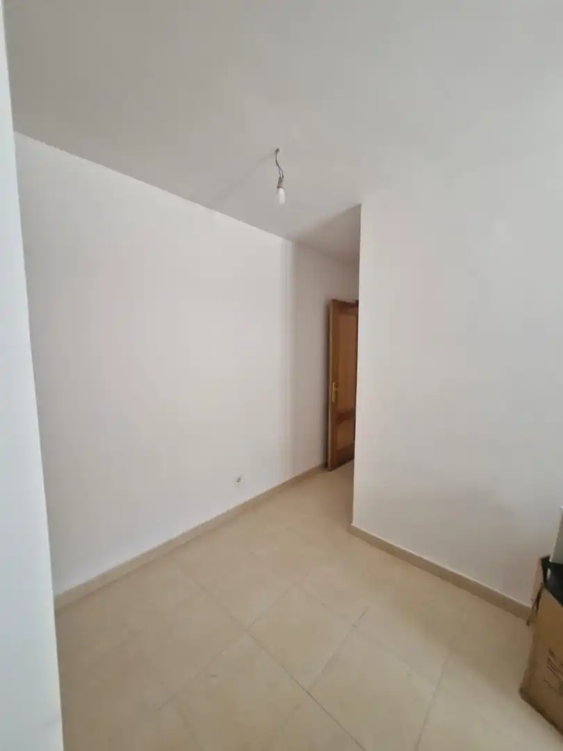 Casa o chalet en venta en Valdeavero con Calefacción y Internet