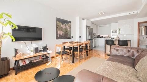 Photo 4 of Duplex for sale in Avenida del Príncipe de Asturias, Centro, Villaviciosa de Odón