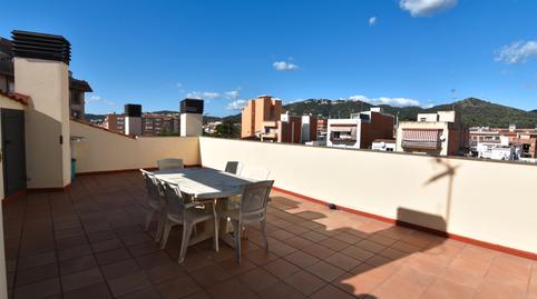 Photo 2 of Duplex for sale in Centre, Pineda de Mar