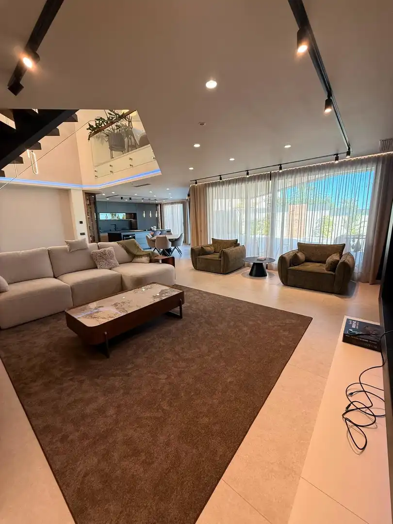 House with pool for sale in N/A, imagen 17