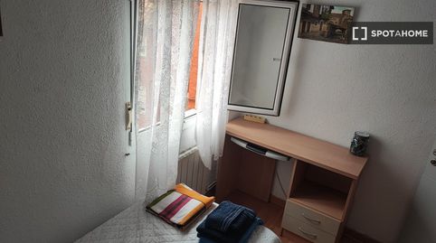 Foto 2 von Zimmer in General Dávila, Santander