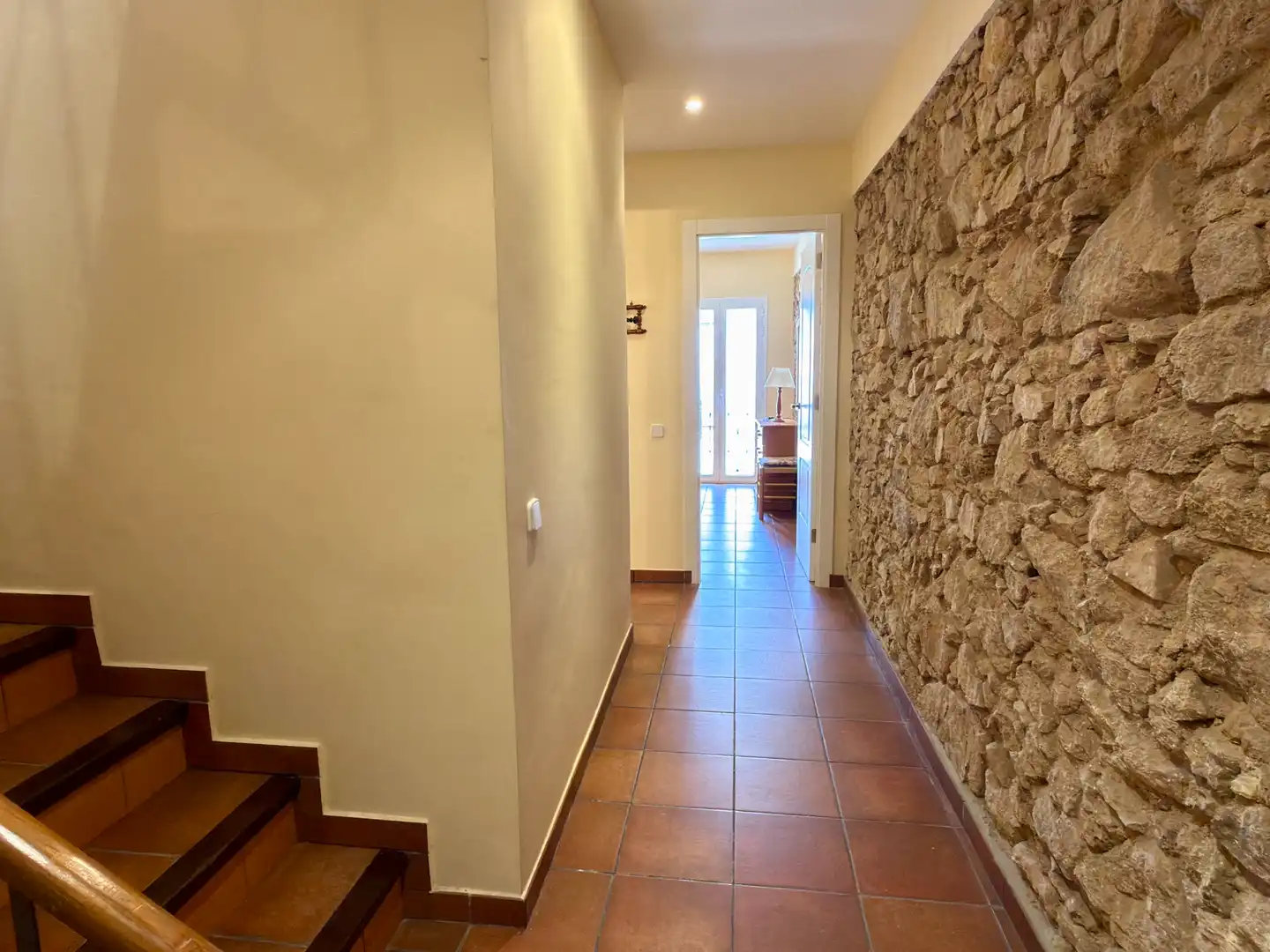 Maisonette zum Verkauf in Palafrugell mit Klimaanlage, Terrasse und Balkon