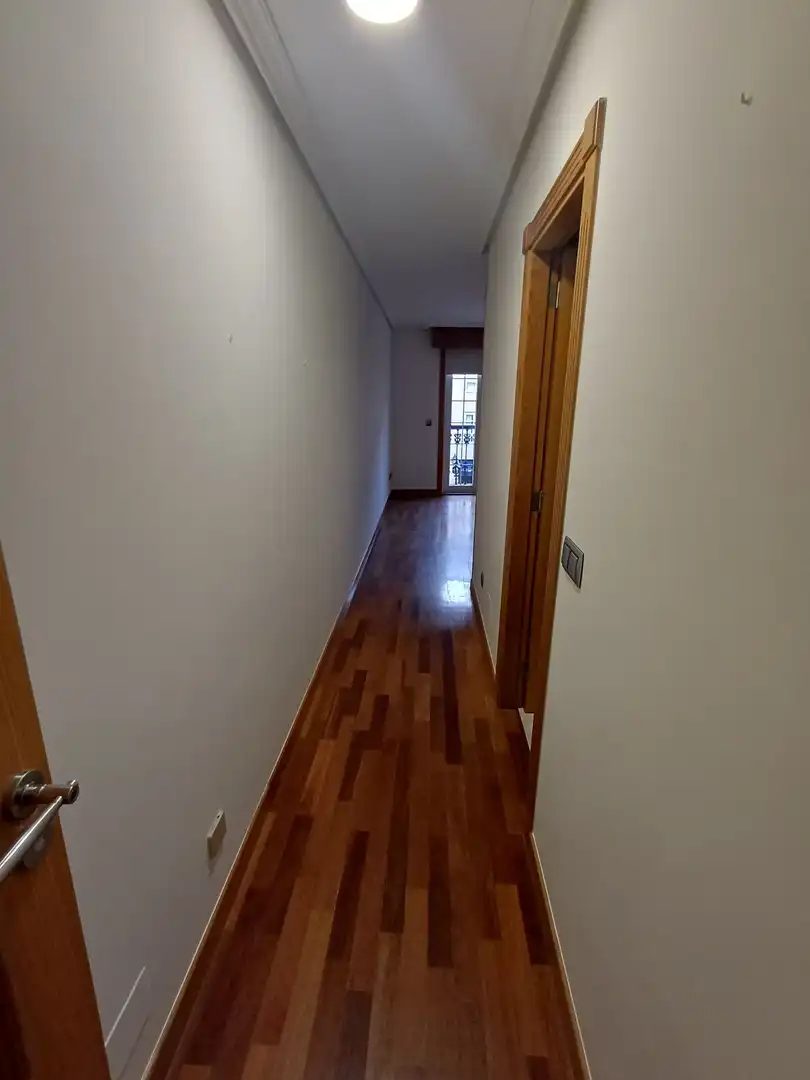 Wohnung zum Verkauf in A Coruña Capital  mit Heizung, Abstellraum und Haustechnik