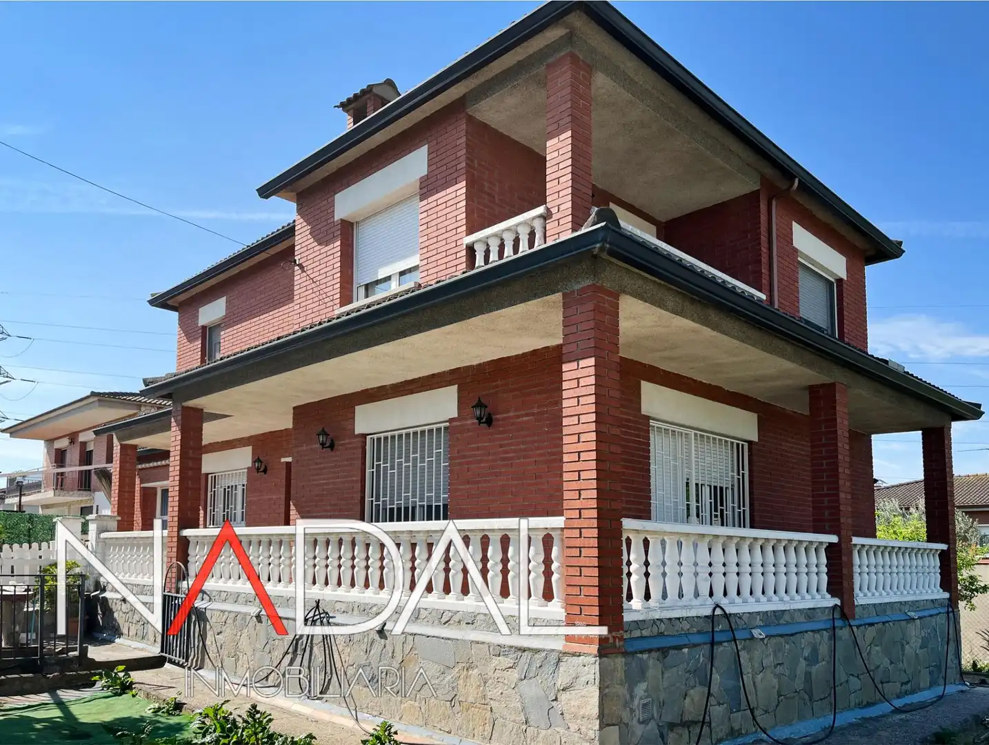 Casa o chalet en venta